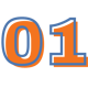 1-4