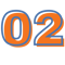 2-4