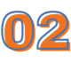 2-4