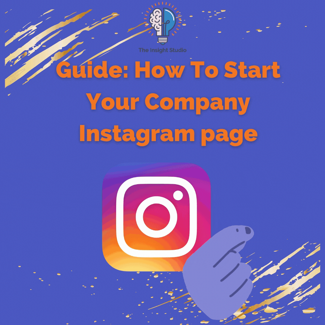 5 Tips To Grow Your Business With Instagram Marketing