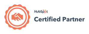 Academy_Badge_certifiedpartner-left-aligned-stacked-dark-1