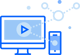 BlueIcons -19-14