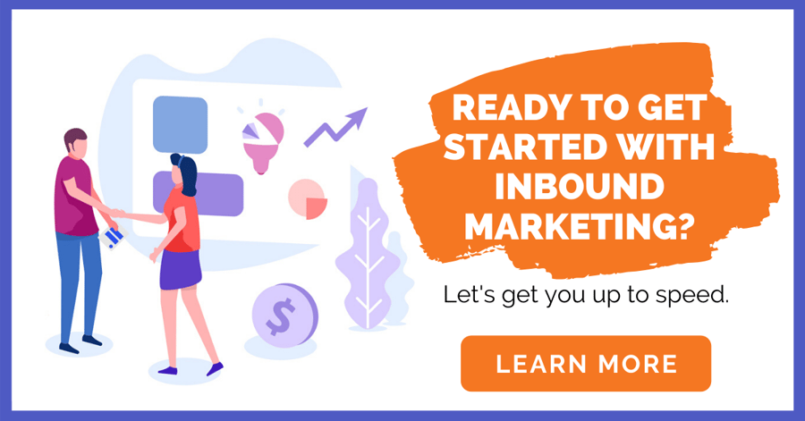 HubSpot Administrator LI Image+CTA (1)