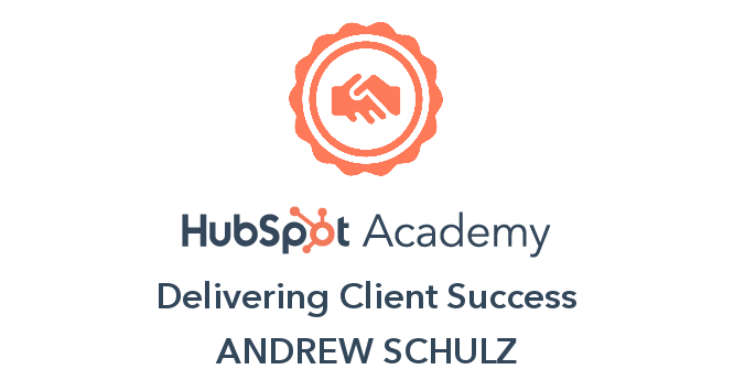 HS Delivering Client Success