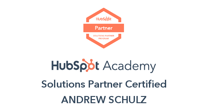 HS Solutions Partner