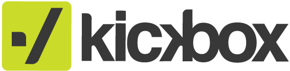 KB-Logo-PNG