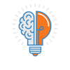 TIS Main Logo Light