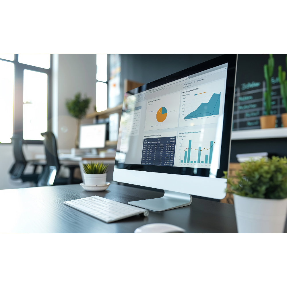 crm image