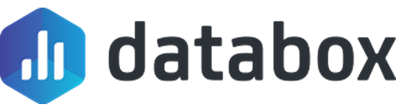 databox-default 160px