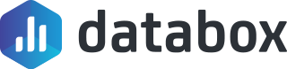 databox-default