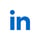 linkedin logo