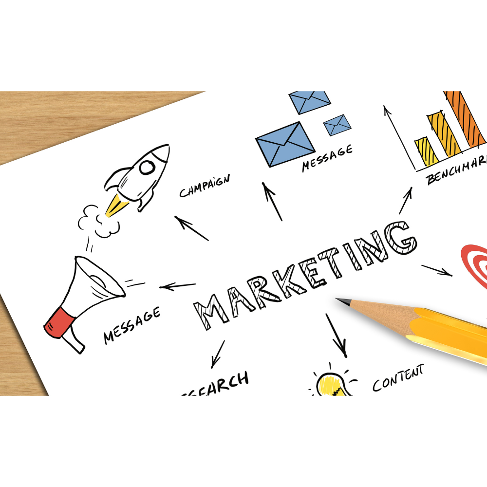 marketing image