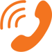 phone icon