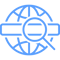 search engine icon