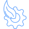 webpage icon (1)