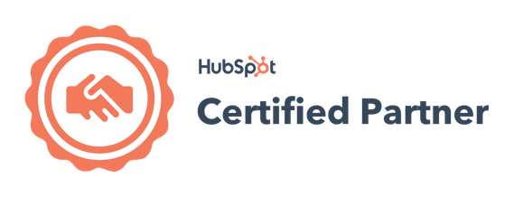 Academy_Badge_certifiedpartner-left-aligned-stacked-dark-1