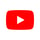 youtube logo