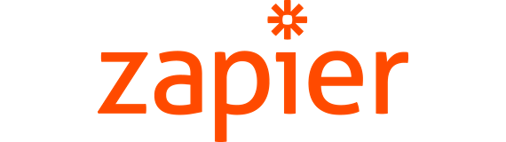 zapier-logo 160px