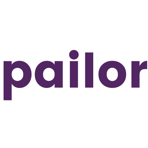 pailor