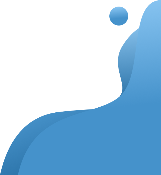 teal-bg-small